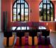 6 dagen Hotel Le Castel Beau Site ***(*)