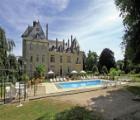 Château Le Windsor