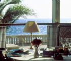 Grand Hôtel des Thermes**** : Escapade Thalasso
