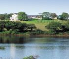 Domaine de Kerstinec