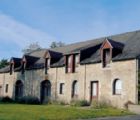 Domaine de Kerstinec