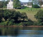 Domaine de Kerstinec