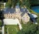 Manoir du Stang