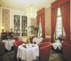 Hotel Azalea in Brugge