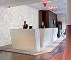 Sofitel Brussels Le Louise