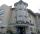 Gold Hotel Buda