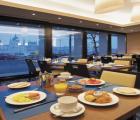 Novotel Budapest Danube