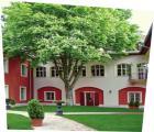 St.George Residence
