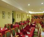 Tulip Inn Budapest Millennium