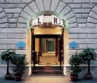 Hotel Camelia in Rome