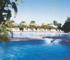 Lido Caparena