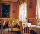 3 dagen Hotel Best Western Arosa ****