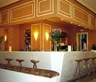 Best Western Arosa