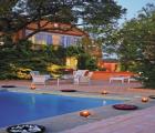 Valdepalacios Hotel Gourmand