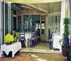 Lees meer... : Hotelkamers in Cèsar ,