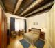 4 dagen Hotel Charles ****