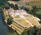Château de Bonaban