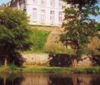 Château de Bonaban