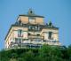 4 dagen Domaine de la Corniche ***(*)