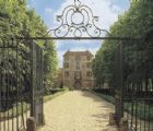 Ch�teau de Villiers-le-Mahieu