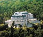 Tiara Ch�teau H�tel Mont Royal Chantilly