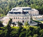 Château Mont Royal