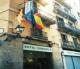 Comercio