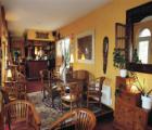 Lees meer... : Hotelkamers in La Cour Carrée ,