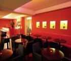 Courtyard by Marriott Wien Schönbrunn