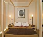 Lees meer... : Hotelkamers in Mira Villas Design Hotel ,