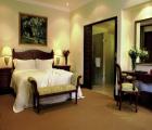 Asara Wine Estate Hotel
