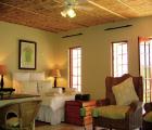 Cultivar Guest Lodge
