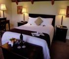 Erinvale Estate Hotel Spa