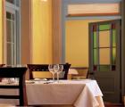 Franschhoek Country House Villas