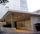 The Hyde Luxury All suite Apartments