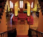 Villa Engracia