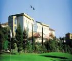 Montpellier Resort Golf Hotel