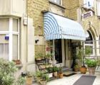Lees meer... : Hotelkamers in Des Princes Prinsenhof ,