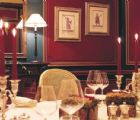Sofitel Dijon La Cloche