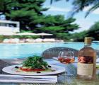 Domaine Cocagne