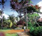 The Oberoi