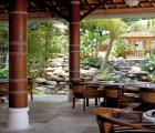 Uma Ubud