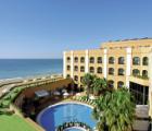 Lees meer... : Hotelkamers in Duque De Nájera ,