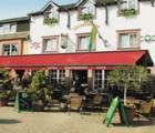Lees meer... : Hotelkamers in Bürgerstube ,