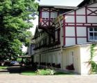 Lees meer... : Hotelkamers in Lindenmühle ,