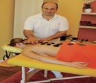 Lees meer... : Hotelkamers in Kurhotel Quellenhof ,