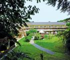 Lees meer... : Hotelkamers in Waldhotel Kurfürst ,