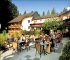 Waldhotel Kurfürst