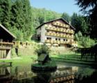 Lees meer... : Hotelkamers in Wolffhotel ,