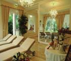 Grand Hotel Gallia